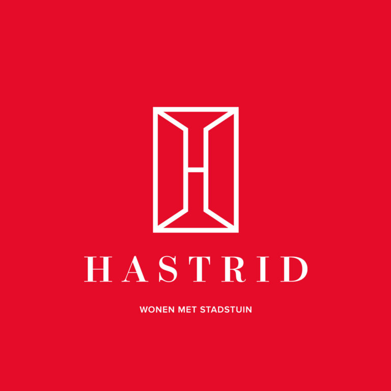 Hastrid hasselt logo